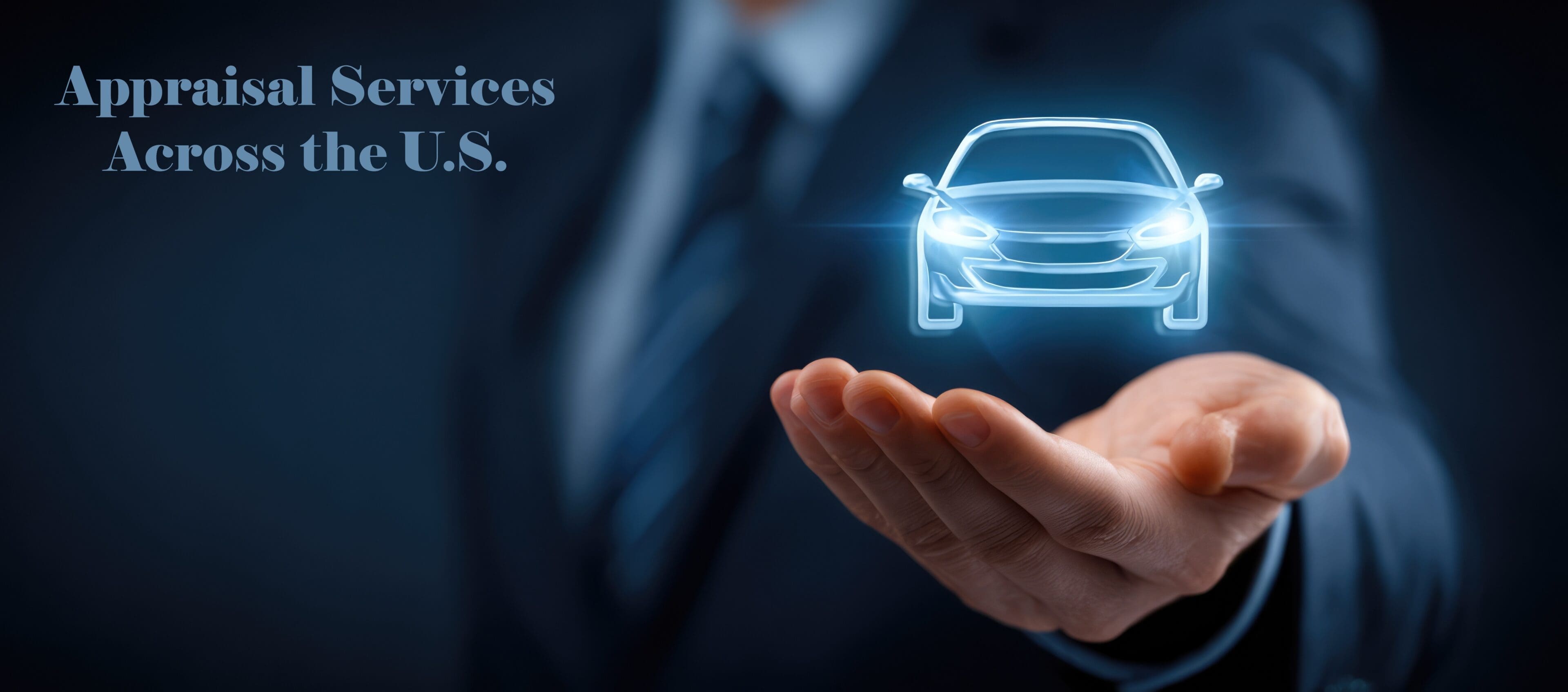 AdobeStock_1955943844 - auto - 3