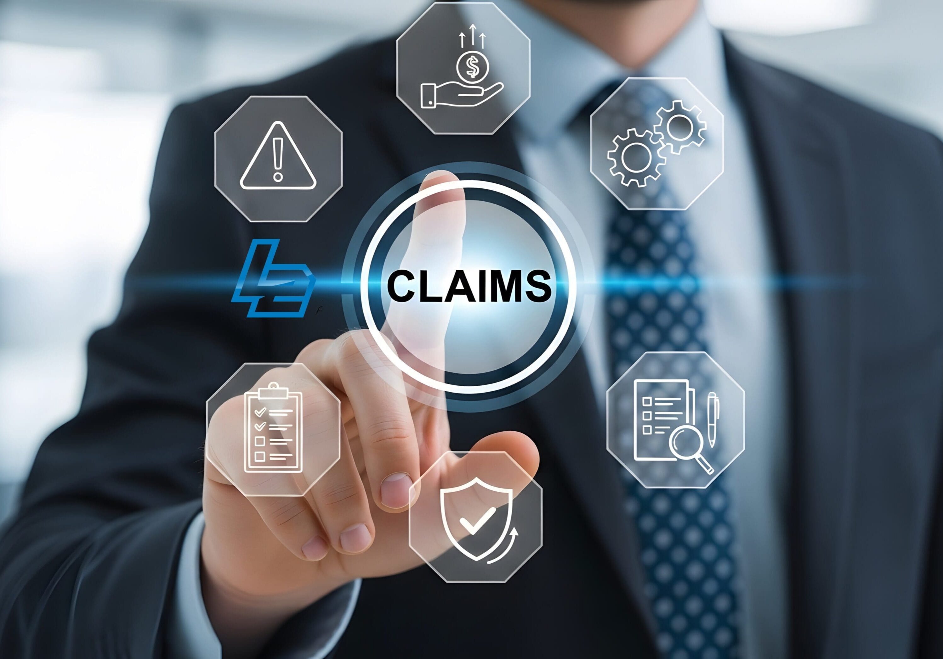 Auto Appraisal Clause & DV Experts